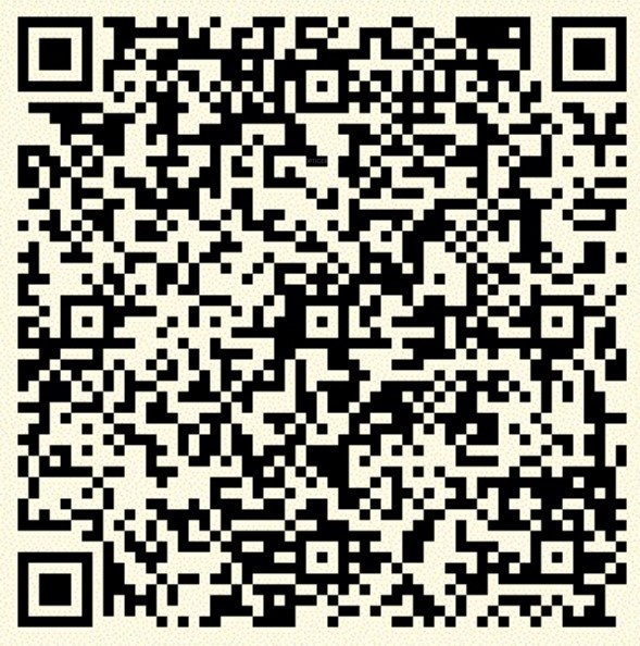 QR Image