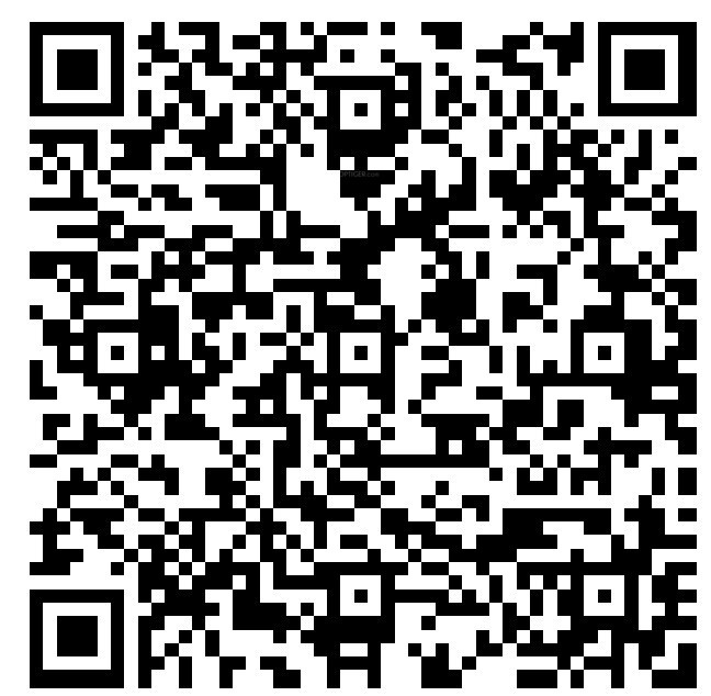 QR Image