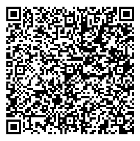 QR Image