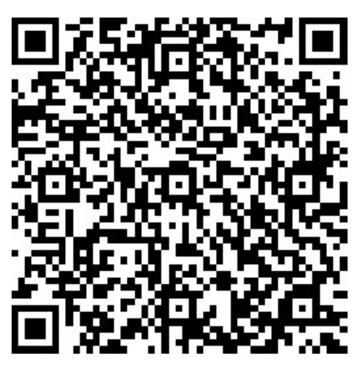 QR Image