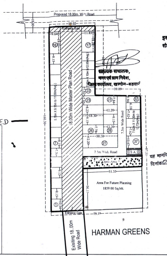 Layout Plan j-b-c-homes-3 Layout Plan