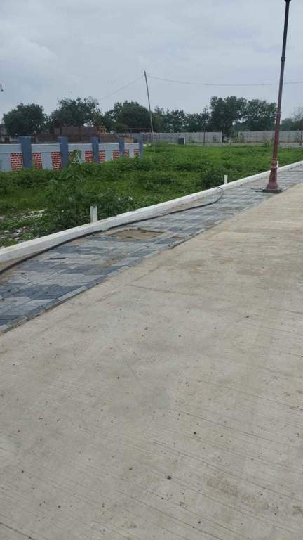  j b c homes 3 Plot