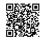 QR Image