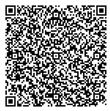 QR Image