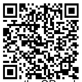 QR Image