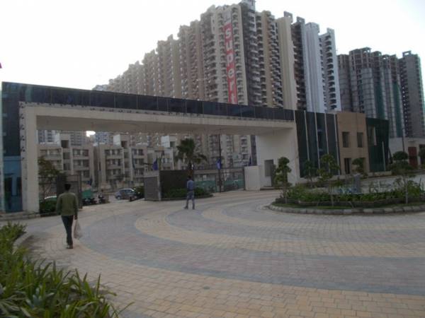  le-garden-tower-a-b-and-c Elevation