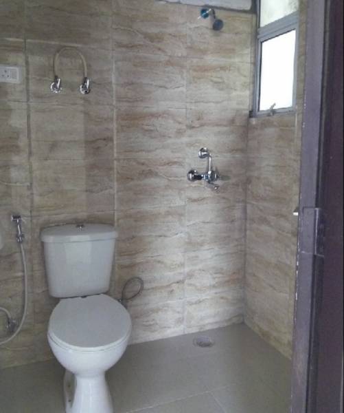  le-garden-tower-a-b-and-c Bathroom