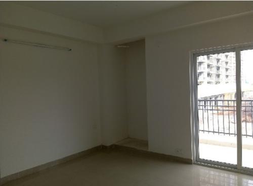  le-garden-tower-a-b-and-c Bedroom