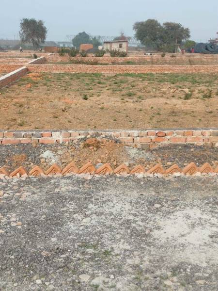  lalita-township Elevation