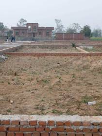 Elevation lalita-township Elevation