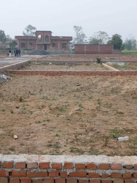 Elevation lalita-township Elevation