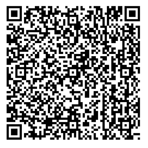 QR Image