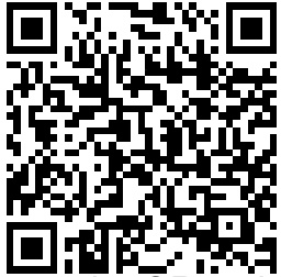 QR Image