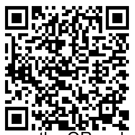 QR Image