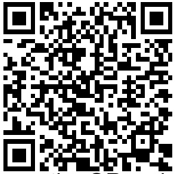 QR Image