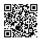 QR Image