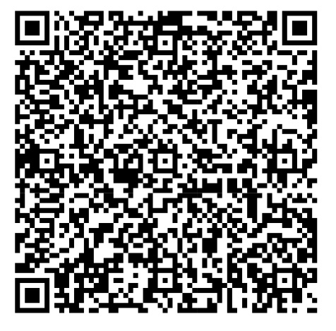 QR Image