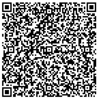 QR Image