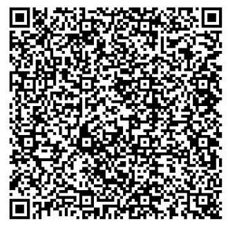 QR Image