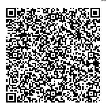 QR Image