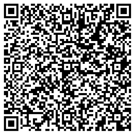 QR Image