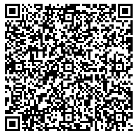 QR Image