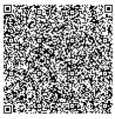 QR Image