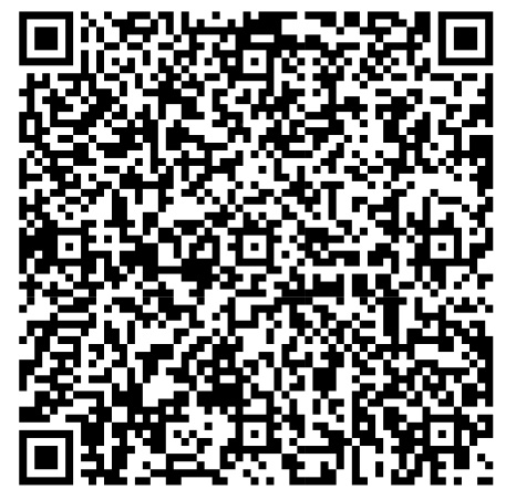 QR Image