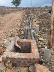 Project Image Project Image