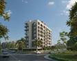 Sagar Infra Bhavnagar Upnishad Vraj