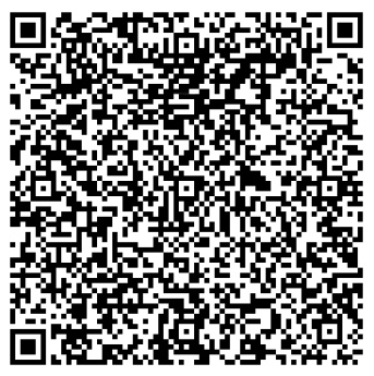 QR Image