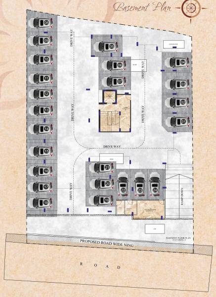  kanishka Kanishka Cluster Plan