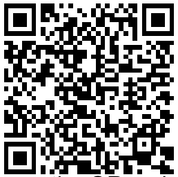 QR Image