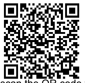 QR Image