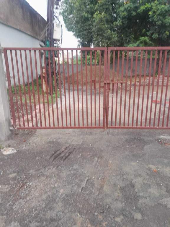  brijmohan nagar Gated Community