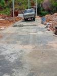  brijmohan-nagar Internal Roads & Footpaths