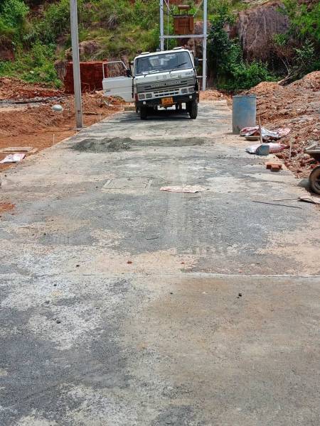  brijmohan-nagar Internal Roads & Footpaths