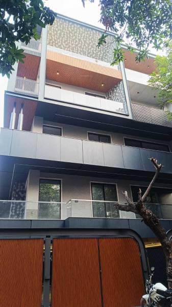 Elevation property-gallery-floors Elevation