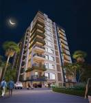  oro-nirupama-heights Elevation