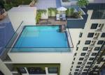  oro-nirupama-heights Swimming Pool