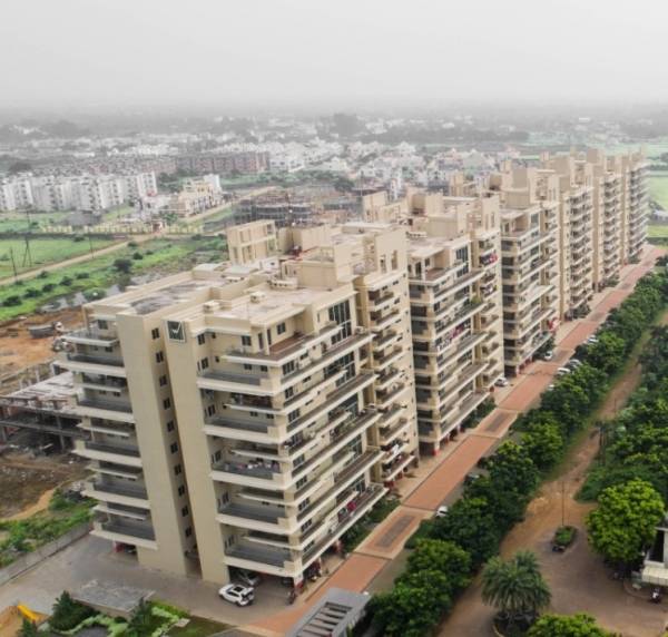  heights-phase-2-g-h-i-j-k-l Elevation