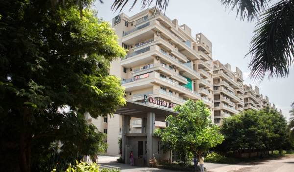  heights-phase-2-g-h-i-j-k-l Elevation