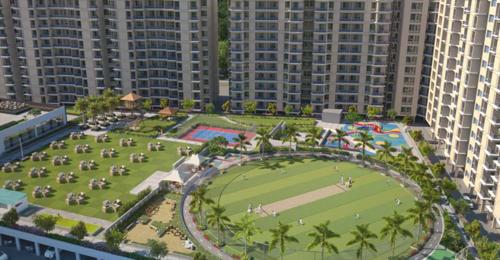  heights-phase-2-g-h-i-j-k-l Cricket Pitch