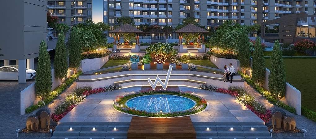  heights phase 2 g h i j k l Others