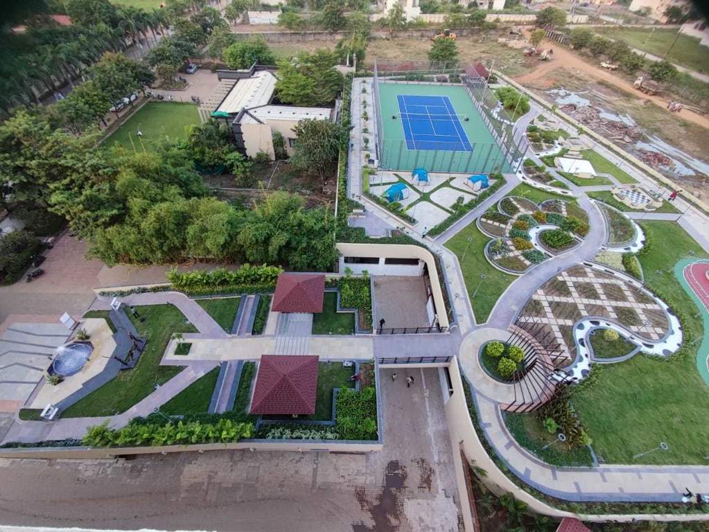  heights phase 2 g h i j k l Others