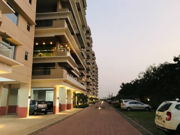  heights-phase-2-g-h-i-j-k-l Paved Compound