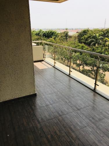  heights-phase-2-g-h-i-j-k-l Balcony