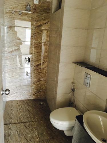  heights-phase-2-g-h-i-j-k-l Bathroom