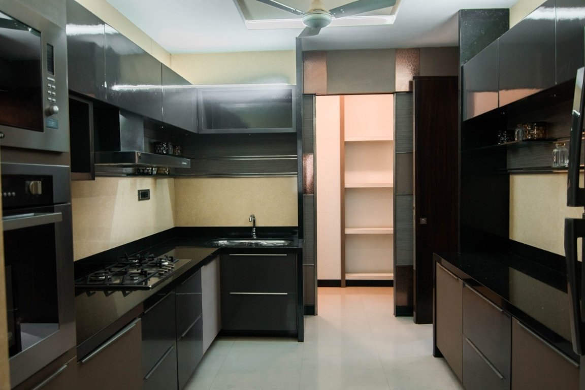  heights phase 2 g h i j k l Kitchen