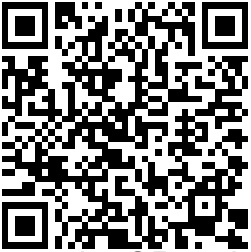 QR Image